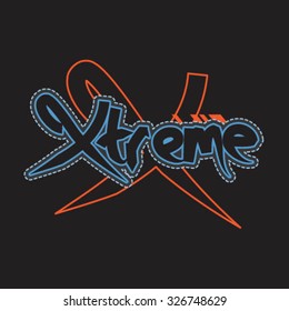 Xtreme