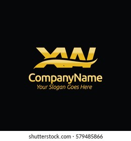 XW Logo