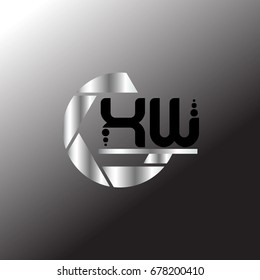 XW Logo