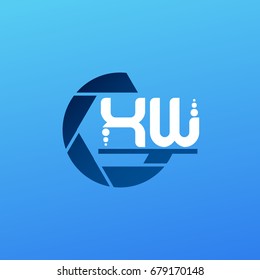 XW Logo