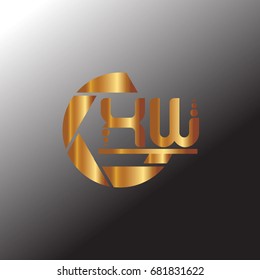 XW Logo