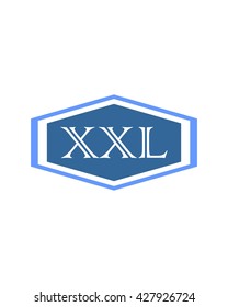 xxl logo