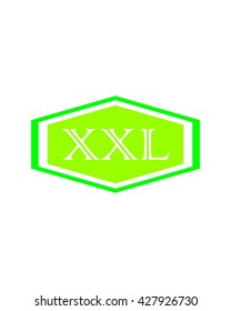 xxl logo