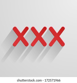 xxx