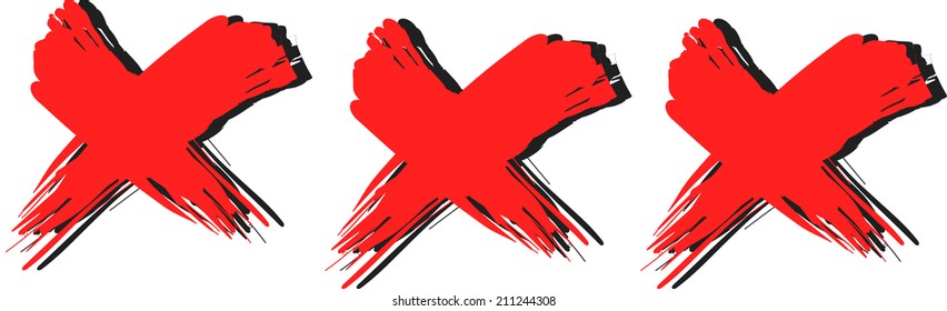 XXX
