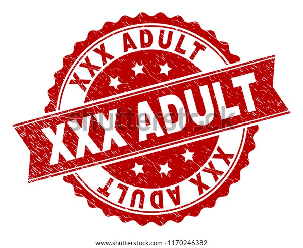 Xxx Adult Pic