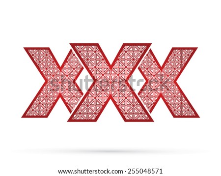 xxx graphic pics Xxx graphic pics