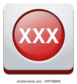xxx icon