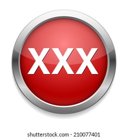 xxx icon