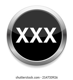 xxx icon