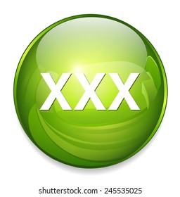 xxx icon