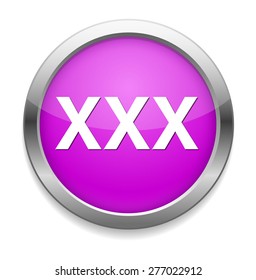 xxx icon