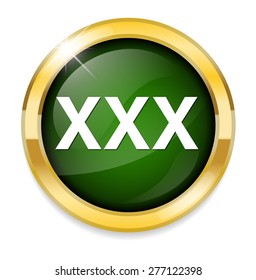 xxx icon