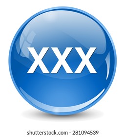 xxx icon