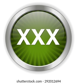 xxx icon