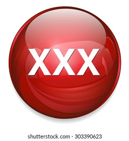 xxx icon
