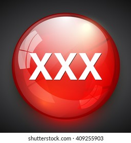 xxx icon