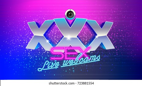 Xxx Show Club