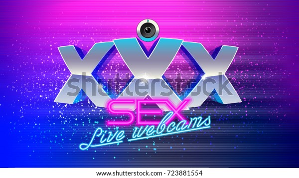 Xxx n xxx seks