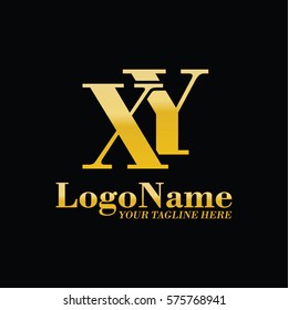 XY Logo