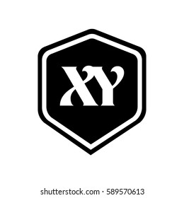 XY Logo