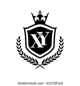 XY Logo