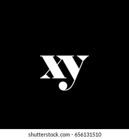 XY Logo