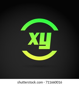 XY Logo