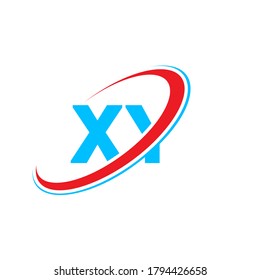 Xy Logos Images Stock Photos Vectors Shutterstock