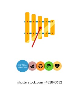 Xylophone