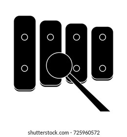 xylophone icon