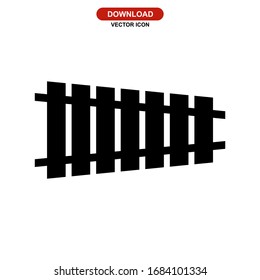 xylophone icon or logo isolated sign symbol vector illustration - high quality black style vector icons
