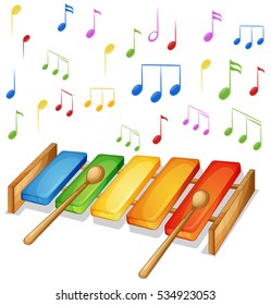 Featured image of post Xylophone Cartoon Images Best online sfx library for your projects multimedia