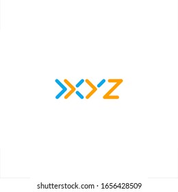 Xyz の画像 写真素材 ベクター画像 Shutterstock