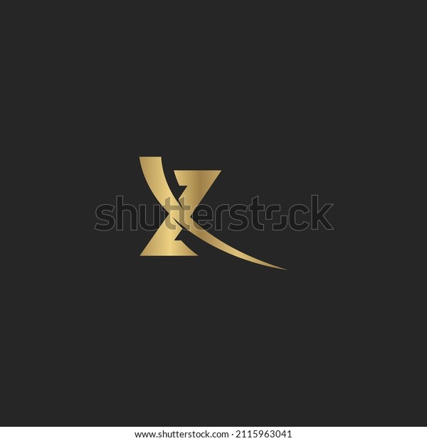 Logo zx Images, Stock Photos & Vectors | Shutterstock