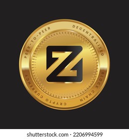 xzc coin crypto coin news
