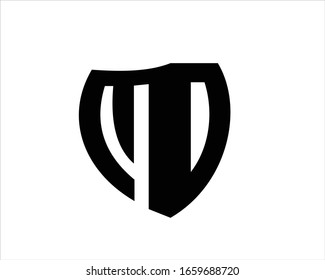 y & d logo design 
