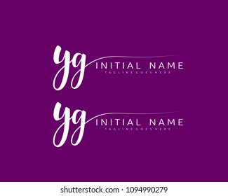 Y G Hd Stock Images Shutterstock