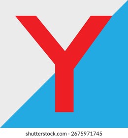 Y Grid Logo Design For Your Website