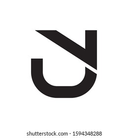 Y initial letter logo template vector icon design
