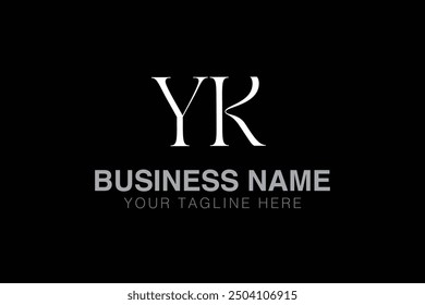 Y  initial logo | initial based abstract modern minimal creative logo, vector template image. luxury logotype logo, real estate homie . typography . initials 