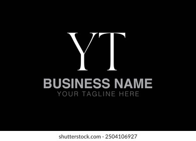 Y  initial logo | initial based abstract modern minimal creative logo, vector template image. luxury logotype logo, real estate homie . typography . initials 