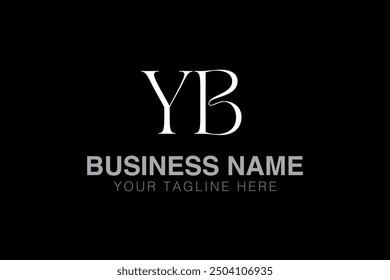 Y  initial logo | initial based abstract modern minimal creative logo, vector template image. luxury logotype logo, real estate homie . typography . initials 