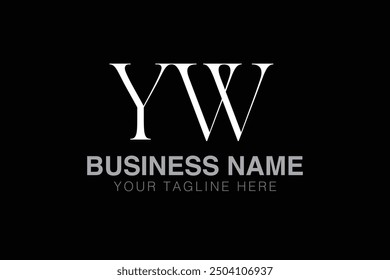 Y  initial logo | initial based abstract modern minimal creative logo, vector template image. luxury logotype logo, real estate homie . typography . initials 