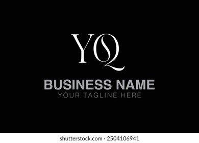 Y  initial logo | initial based abstract modern minimal creative logo, vector template image. luxury logotype logo, real estate homie . typography . initials 