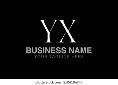 Y  initial logo | initial based abstract modern minimal creative logo, vector template image. luxury logotype logo, real estate homie . typography . initials 