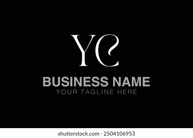 Y  initial logo | initial based abstract modern minimal creative logo, vector template image. luxury logotype logo, real estate homie . typography . initials 