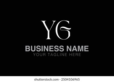 Y  initial logo | initial based abstract modern minimal creative logo, vector template image. luxury logotype logo, real estate homie . typography . initials 