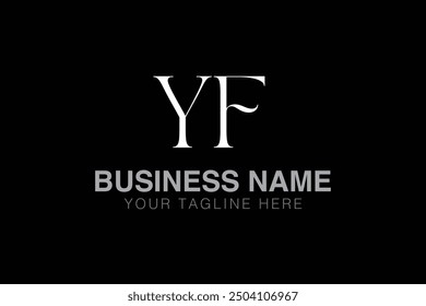 Y  initial logo | initial based abstract modern minimal creative logo, vector template image. luxury logotype logo, real estate homie . typography . initials 