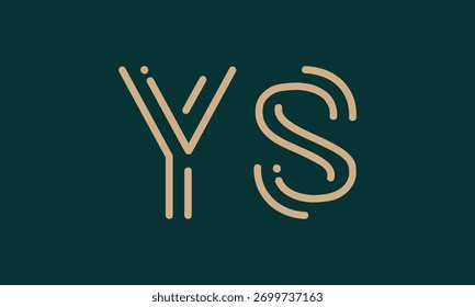 Logotipo inicial Y | inicial baseado abstrato moderno logotipo criativo mínimo, imagem de modelo vetorial. logotipo logotipo de luxo, imobiliário homie . tipografia . iniciais 